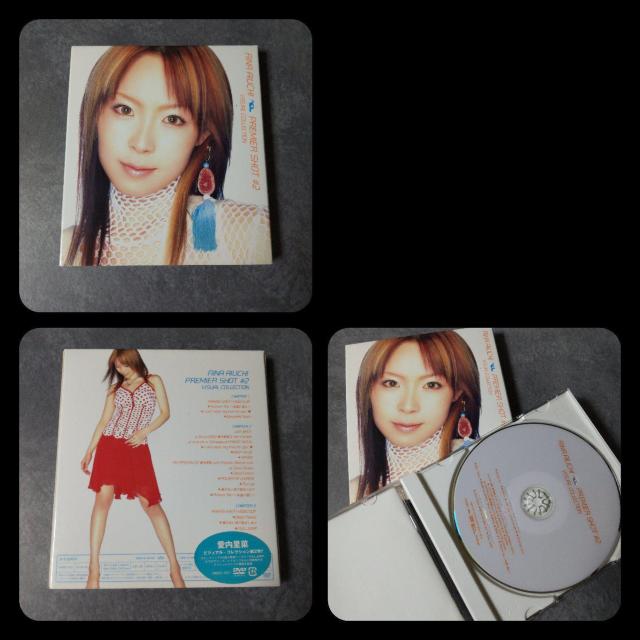 (_肩)PV-Cu-DVD6_Zbg&܂3_  ^gObY 