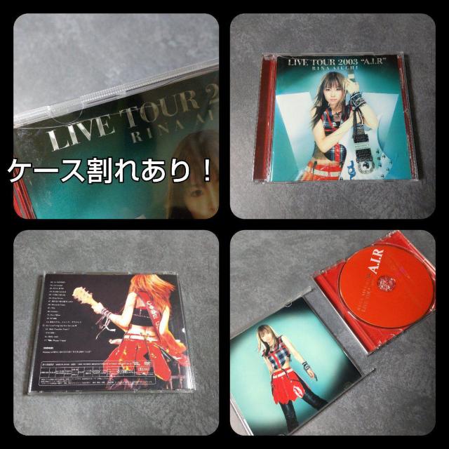 (_肩)PV-Cu-DVD6_Zbg&܂3_  ^gObY 