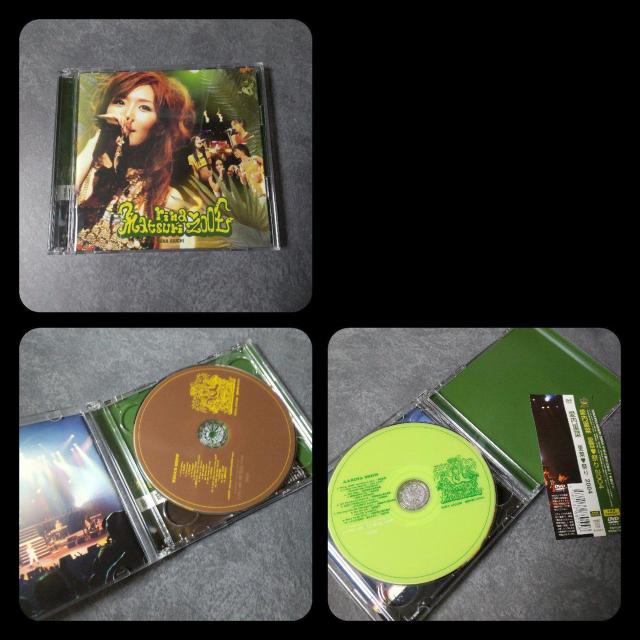 (_肩)PV-Cu-DVD6_Zbg&܂3_  ^gObY 