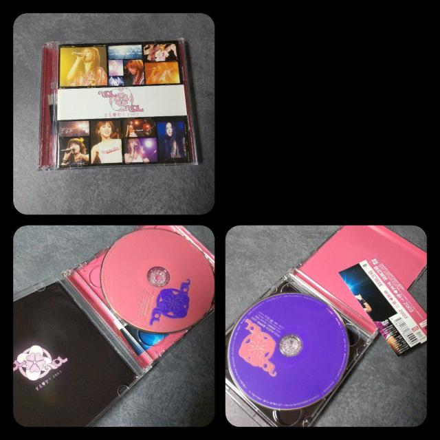 (_肩)PV-Cu-DVD6_Zbg&܂3_  ^gObY 