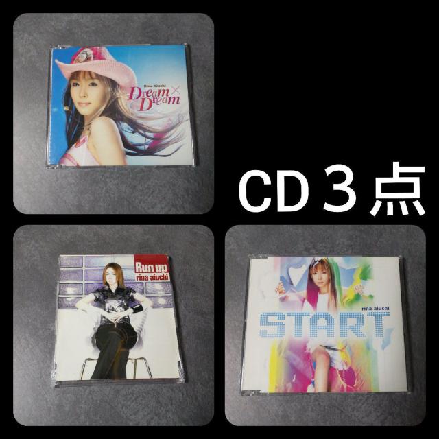 (_肩)PV-Cu-DVD6_Zbg&܂3_  ^gObY 
