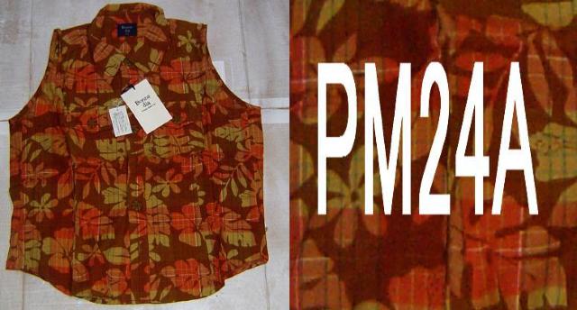 m[X[uVcPM24/NO21/4_Zbg   t@bV 