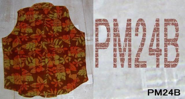 m[X[uVcPM24/NO21/4_Zbg  t@bV 