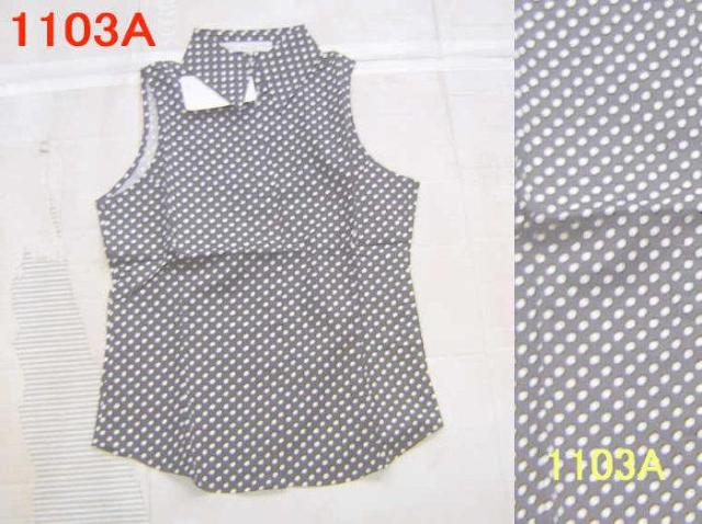 m[X[uVcPM24/NO21/4_Zbg  t@bV 