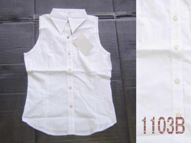 m[X[uVcPM24/NO21/4_Zbg  t@bV 