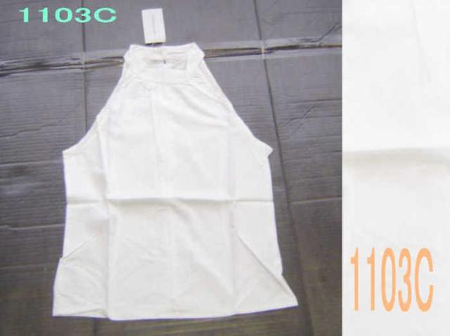 m[X[uVcPM24/NO21/4_Zbg  t@bV 