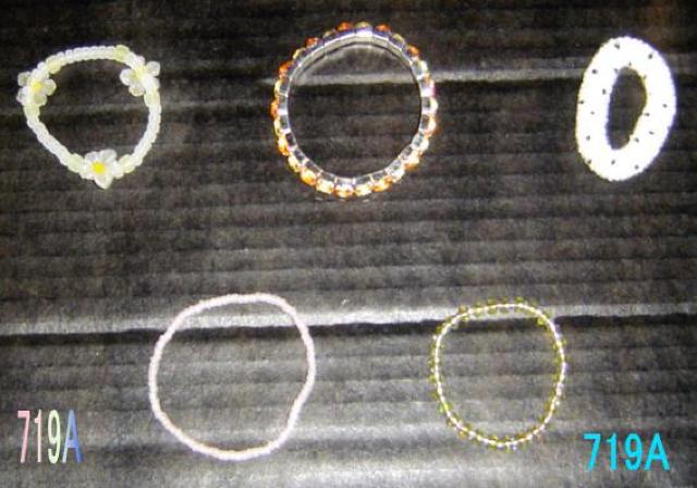 JtuXbgE15_ZbgC+O&L[z_[13_PZbg   ANZT[/v 