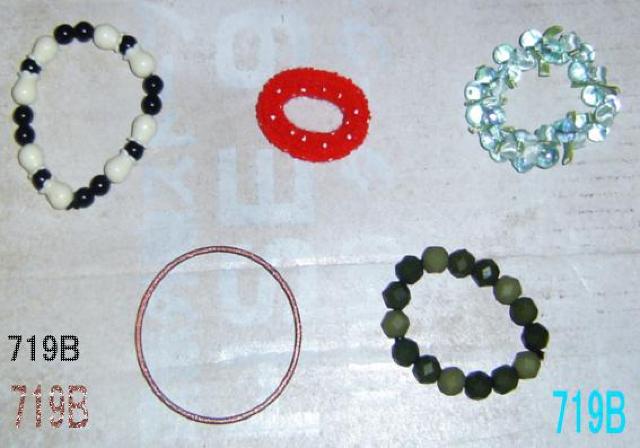 JtuXbgE15_ZbgC+O&L[z_[13_PZbg  ANZT[/v 