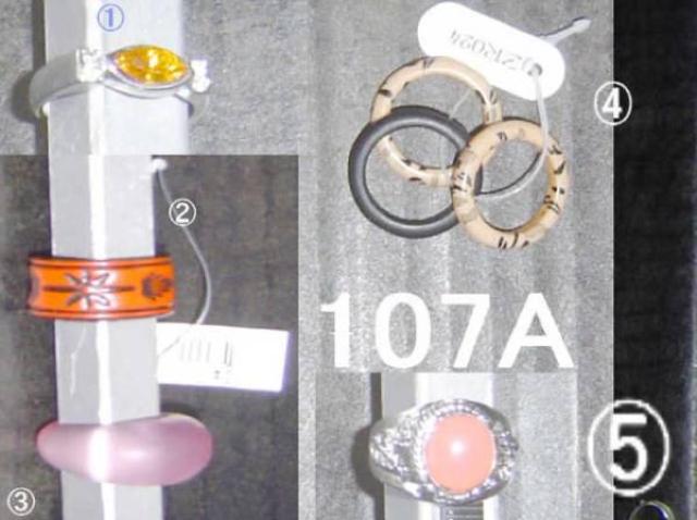 JtuXbgE15_ZbgC+O&L[z_[13_PZbg  ANZT[/v 