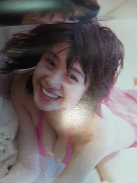 ���̂������l�������I���Ƃ��쏏�ʐ^�W�uprivacy�v��������