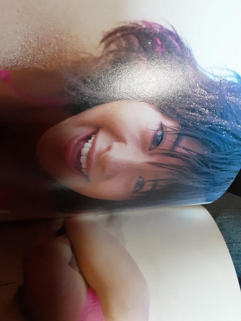 ���̂������l�������I���Ƃ��쏏�ʐ^�W�uprivacy�v��������