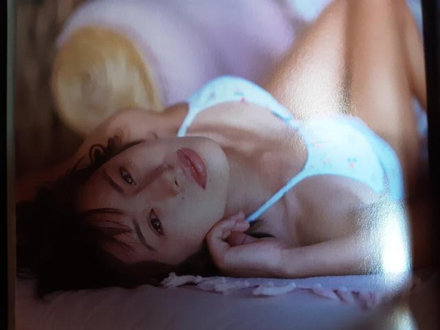 ���̂������l�������I���Ƃ��쏏�ʐ^�W�uprivacy�v��������