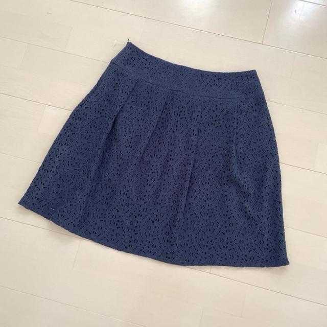 Vi@[X@tAXJ[g@󂠂   t@bV 