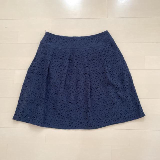 Vi@[X@tAXJ[g@󂠂  t@bV 