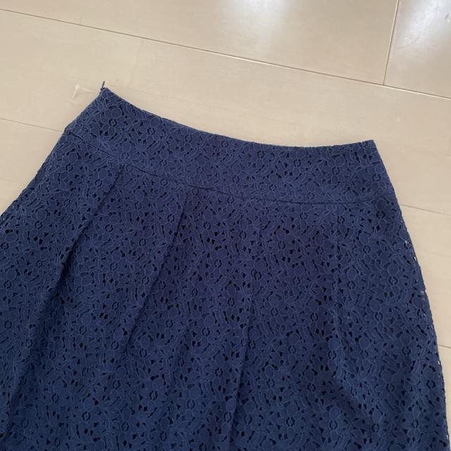 Vi@[X@tAXJ[g@󂠂  t@bV 