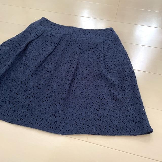 Vi@[X@tAXJ[g@󂠂  t@bV 