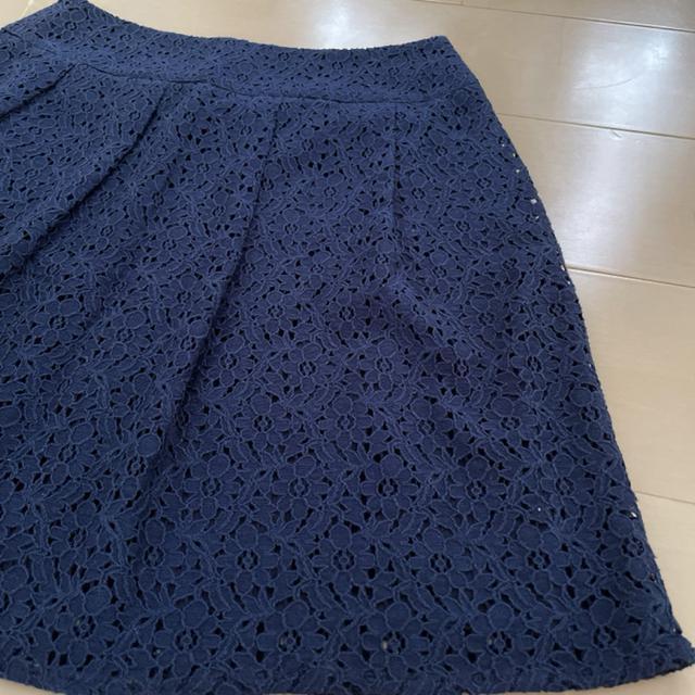 Vi@[X@tAXJ[g@󂠂  t@bV 