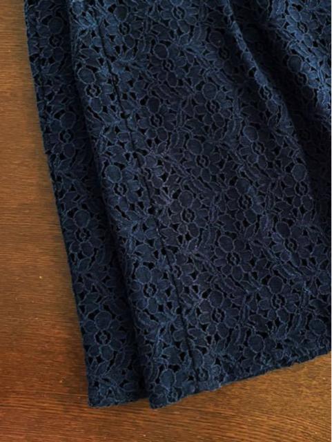 Vi@[X@tAXJ[g@󂠂  t@bV 