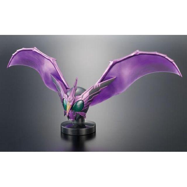 マスコレプレミアム限定 仮面ライダー アームズファクトリー オーズコレクション ★バンダイ★ < ホビー  マスコレプレミアム限定 仮面ライダー アームズファクトリー オーズコレクション ★バンダイ★ < ホビーの