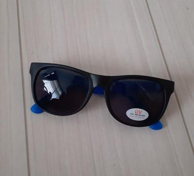 ViKIDS LbY l̕ɂ TOX UVJbgubNu[  jt@bV 