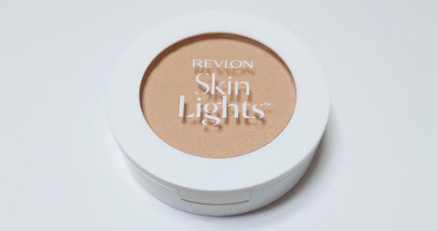 レブロン★スキンライト プレストパウダー N 102 < ブランド レブロン★スキンライト プレストパウダー N 102 < ブランドの