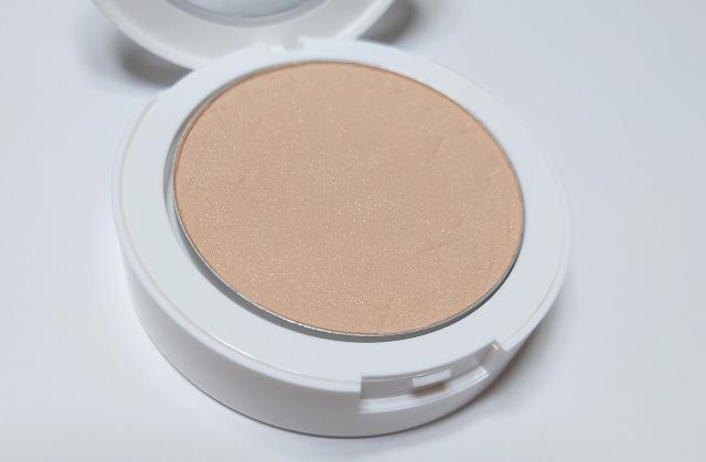 レブロン★スキンライト プレストパウダー N 102 < ブランド レブロン★スキンライト プレストパウダー N 102 < ブランドの