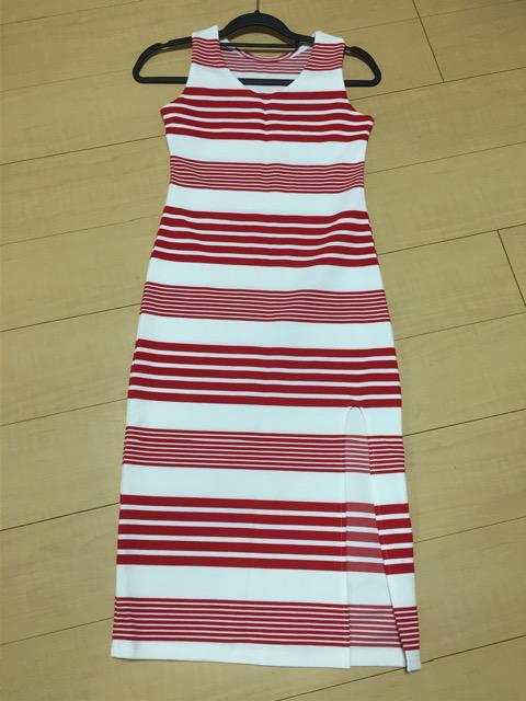   {[_[^Cg^Ns  XbgL   t@bV 