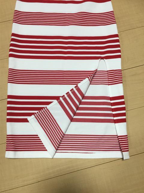   {[_[^Cg^Ns  XbgL  t@bV 