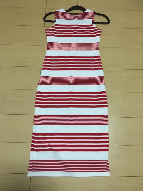   {[_[^Cg^Ns  XbgL  t@bV 