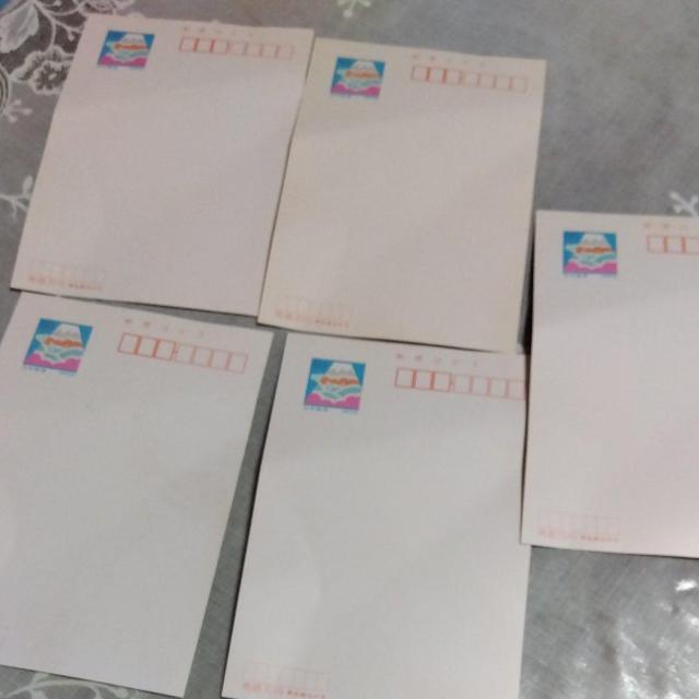 ☆レア☆忍たま乱太郎☆沖縄Ver☆はがき☆ < ホビー ☆レア☆忍たま乱太郎☆沖縄Ver☆はがき☆ < ホビーの