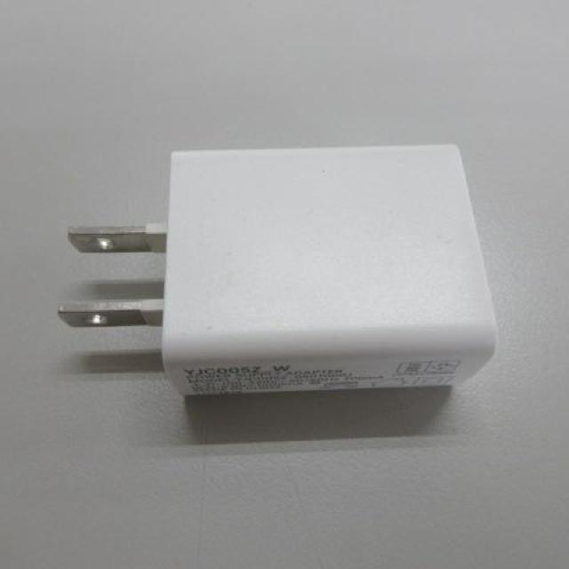 YJC005Z ソシアルテック株式会社 YJC005Z-0501000J < 家電/AV  YJC005Z ソシアルテック株式会社 YJC005Z-0501000J  < 家電/AVの