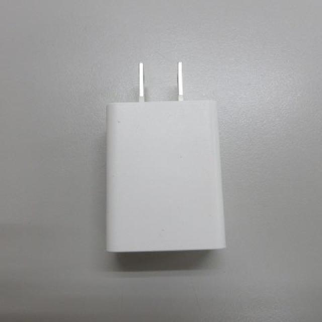 YJC005Z ソシアルテック株式会社 YJC005Z-0501000J < 家電/AV  YJC005Z ソシアルテック株式会社 YJC005Z-0501000J < 家電/AVの