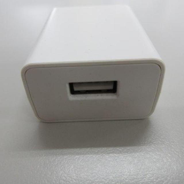 YJC005Z ソシアルテック株式会社 YJC005Z-0501000J < 家電/AV  YJC005Z ソシアルテック株式会社 YJC005Z-0501000J < 家電/AVの