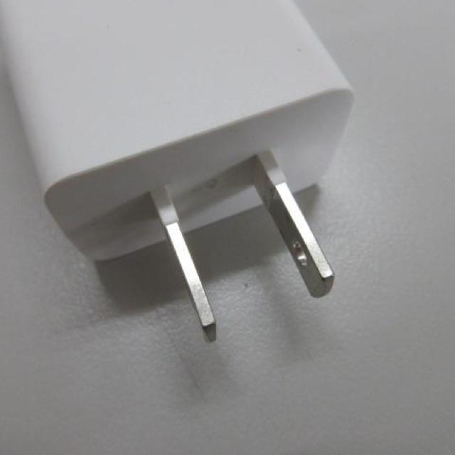 YJC005Z ソシアルテック株式会社 YJC005Z-0501000J < 家電/AV  YJC005Z ソシアルテック株式会社 YJC005Z-0501000J < 家電/AVの