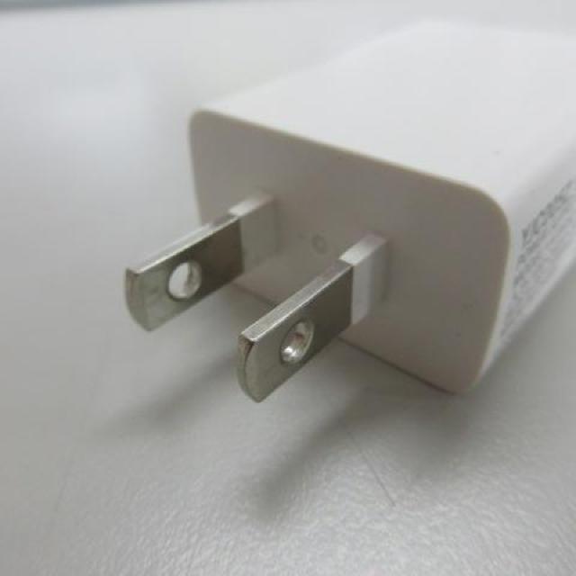 YJC005Z ソシアルテック株式会社 YJC005Z-0501000J < 家電/AV  YJC005Z ソシアルテック株式会社 YJC005Z-0501000J < 家電/AVの