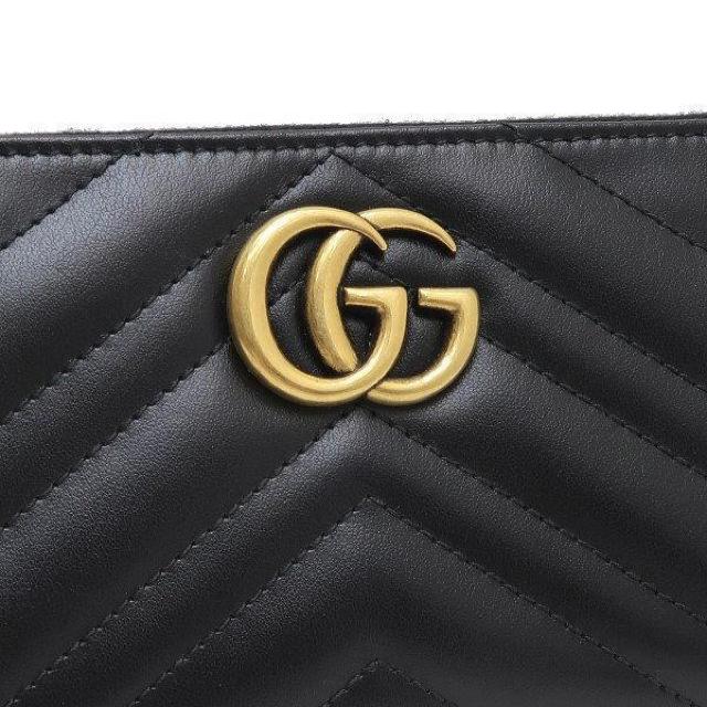  { i  GUCCI Ob` GG}[g WbvAEh z ubN  U[ ۑ lC 443123  uh 