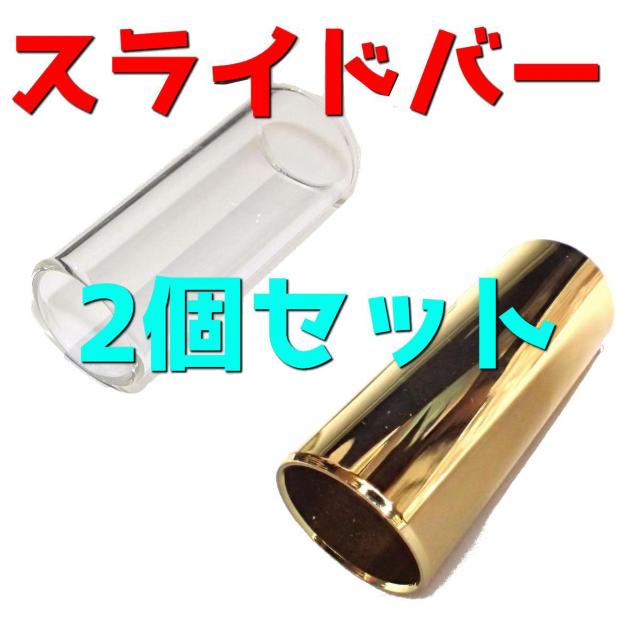 KX@@XCho[@{glbN@2Zbg@ARM@AR[XeBbNM^[@GL@GLM^[@u[X 