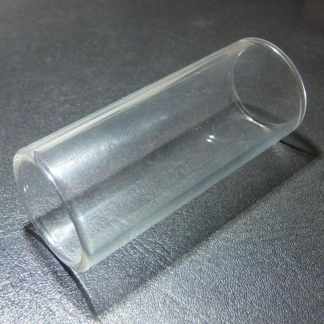 KX@@XCho[@{glbN@2Zbg@ARM@AR[XeBbNM^[@GL@GLM^[@u[X