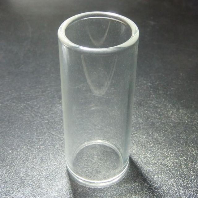 KX@@XCho[@{glbN@2Zbg@ARM@AR[XeBbNM^[@GL@GLM^[@u[X