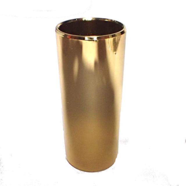 KX@@XCho[@{glbN@2Zbg@ARM@AR[XeBbNM^[@GL@GLM^[@u[X