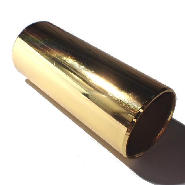 KX@@XCho[@{glbN@2Zbg@ARM@AR[XeBbNM^[@GL@GLM^[@u[X