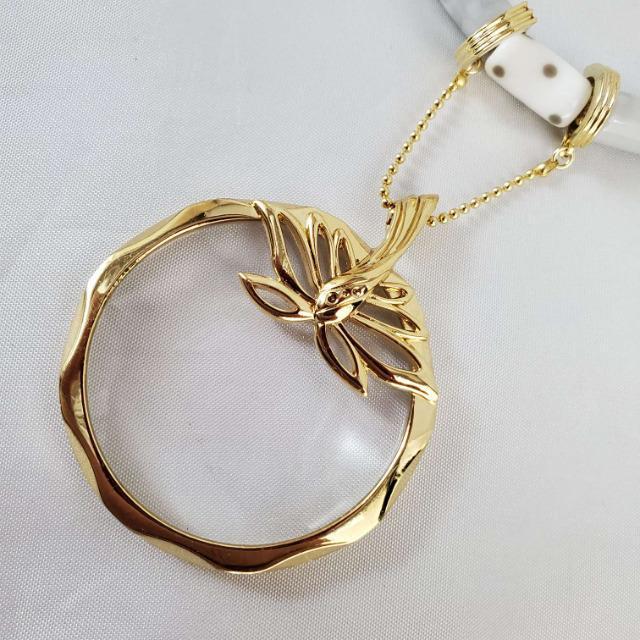 ݁A[y/lbNX[ytAS[r[YlbNX  ANZT[/v 