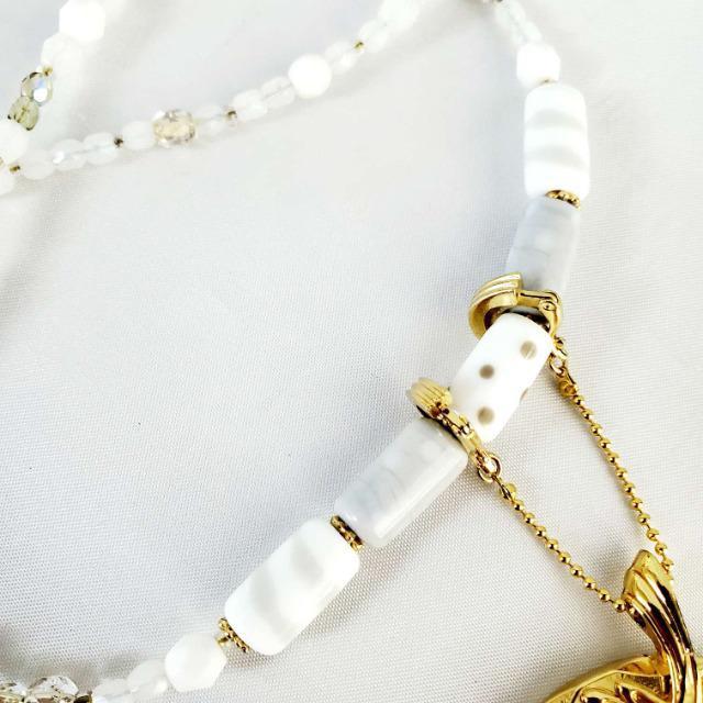 ݁A[y/lbNX[ytAS[r[YlbNX  ANZT[/v 