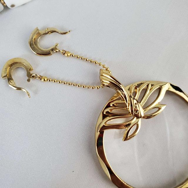 ݁A[y/lbNX[ytAS[r[YlbNX  ANZT[/v 