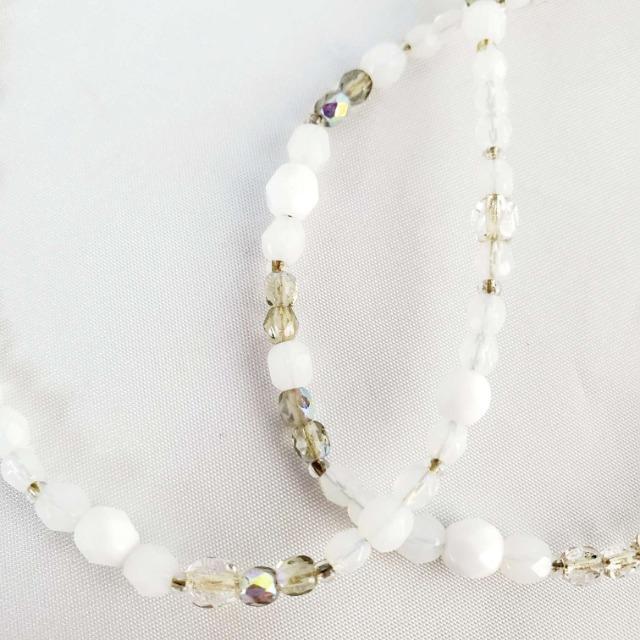 ݁A[y/lbNX[ytAS[r[YlbNX  ANZT[/v 