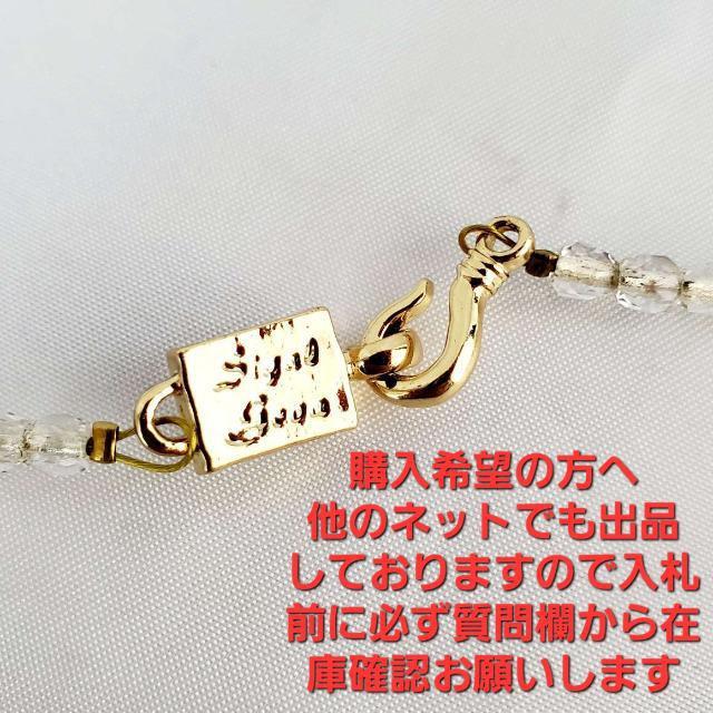 ݁A[y/lbNX[ytAS[r[YlbNX  ANZT[/v 