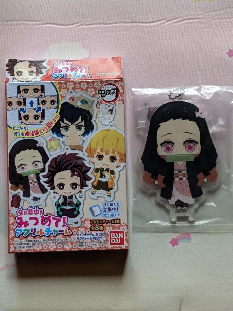 Sł̐n ݂߂!AN`[ ˂   Aj/R~bN/LN^[ 