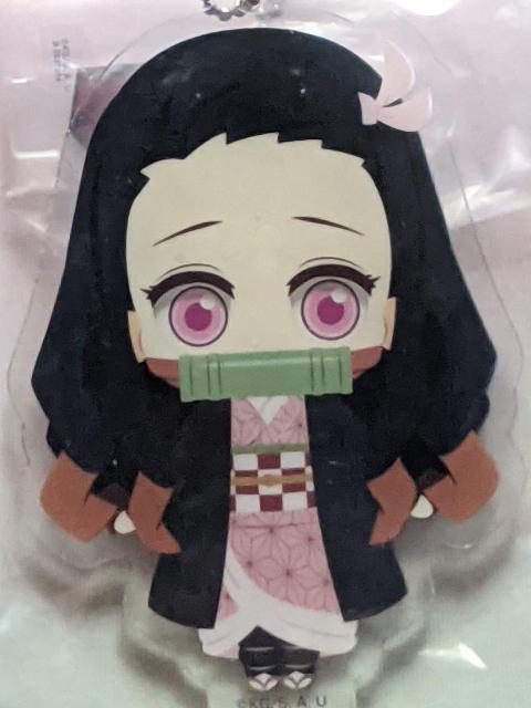 Sł̐n ݂߂!AN`[ ˂  Aj/R~bN/LN^[ 