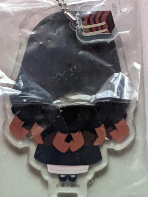 Sł̐n ݂߂!AN`[ ˂  Aj/R~bN/LN^[ 