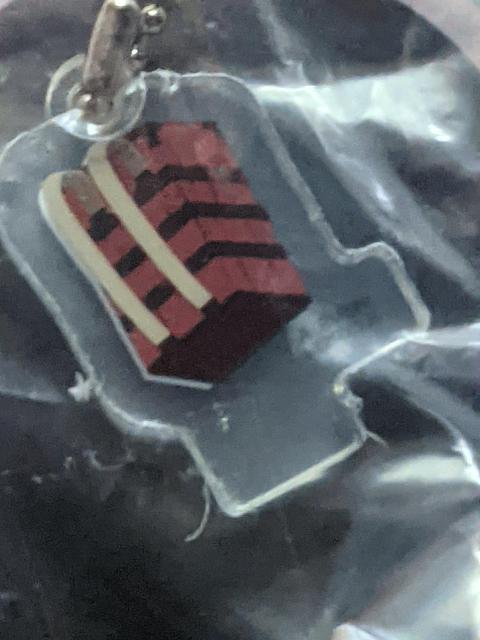 Sł̐n ݂߂!AN`[ ˂  Aj/R~bN/LN^[ 